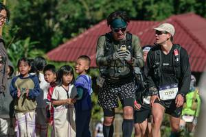 BIB: 
                            <button type="button" onclick="openModal(26711578)" class="btn btn-primary btn-sm float-right btn-popup" data-toggle="modal" data-target=".modal-high-quality">
                        <i class="fas fa-shopping-cart"></i> Add to Cart
                    </button>
                                            <button type="button" onclick="isThisMe(26711578, true)" class="btn btn-success btn-sm float-right btn-popup btn-isme hidden" data-toggle="tooltip" data-placement="bottom" title="นี่คือรูปของคุณใช่ไหม คลิกที่นี่เพื่อเอาเข้าอัลบั้ม">
                        <i class="fas fa-plus"></i> Add to album
                    </button>
                    <button type="button" onclick="isThisMe(26711578, false)" class="btn btn-warning btn-sm float-right btn-popup btn-isnotme hidden">
                        <i class="fas fa-ban"></i> Remove from album
                    </button>